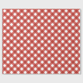 Papier Cadeau Bonne humeur (Plat)