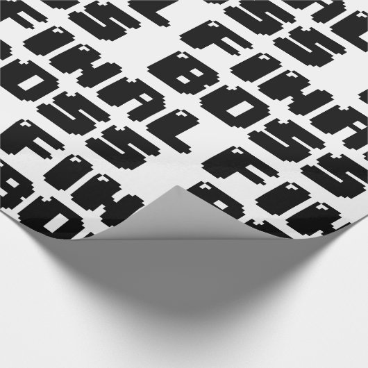 PAPIER CADEAU BOSS FINAL (Coin)