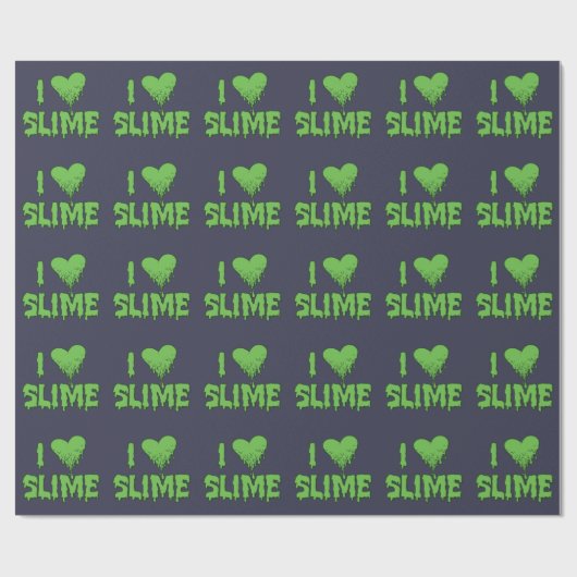 Papier Cadeau Boue (Plat)