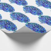 Papier Cadeau brain-951874.png (Coin)
