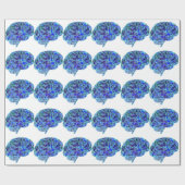 Papier Cadeau brain-951874.png (Plat)
