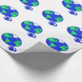 Papier Cadeau branché monde copy.jpg (Coin)