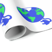 Papier Cadeau branché monde copy.jpg (Coin rond)