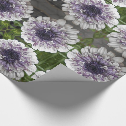 Papier Cadeau Brett (Coin)