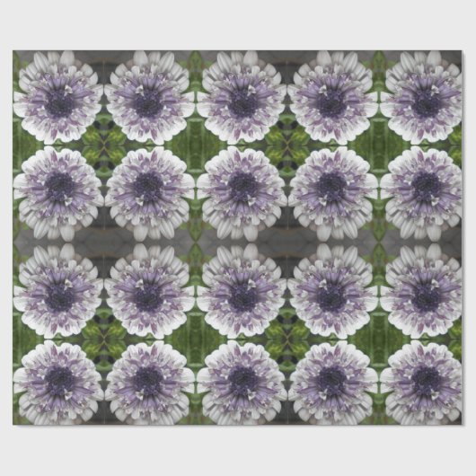 Papier Cadeau Brett (Plat)