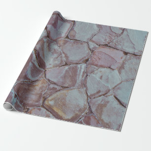 Papier Cadeau Brick wall