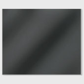 Papier Cadeau Brillant (Plat)