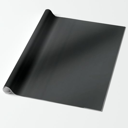 Papier Cadeau Brillant (Déroulé)