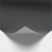 Papier Cadeau Brillant (Coin)