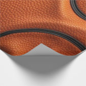 Papier cadeau brillant - Finition brillante Premiu (Coin)