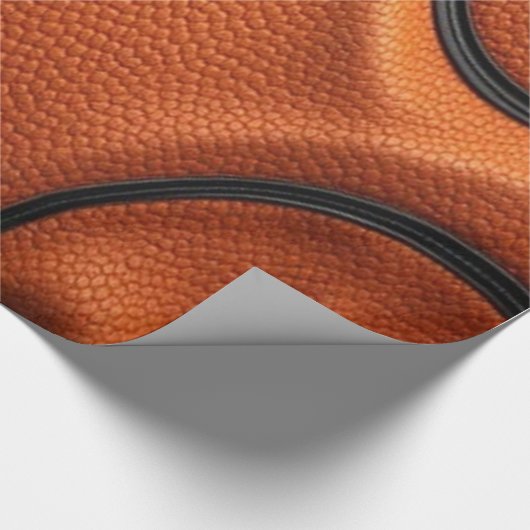 Papier cadeau brillant - Finition brillante Premiu (Coin)