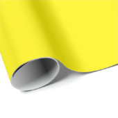 Papier Cadeau | Briller (Coin rond)