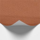 Papier Cadeau Briques (Coin)