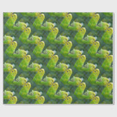 Papier Cadeau Budgie_2015_0604 (Plat)