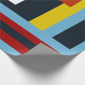 Papier Cadeau Bureau et école > (Coin)