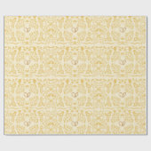 Papier Cadeau Cadeau (Plat)