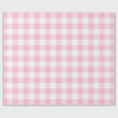 Papier Cadeau Cadeau de naissance pour bébé de douche de bébé à  (Plat)