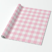 Papier Cadeau Cadeau de naissance pour bébé de douche de bébé à  (Déroulé)