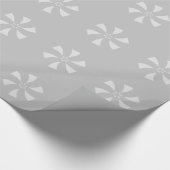 PAPIER CADEAU CADEAU DE NOËL ARTISANAT ET CONCEPTION (Coin)
