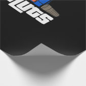 Papier Cadeau Cadeau électronique Deez Nuts (Coin)