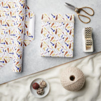 Cadeaux Outils Pôle Tondeuses Barbier Salon de Coi