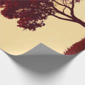 Papier Cadeau Cadeaux Uniques Pour Oncle|Cadeau Oncle Awesome (Coin)