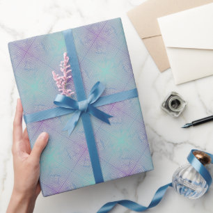Papier Cadeau Cadre déformé.01.w LGrey BG