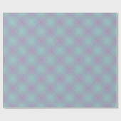 Papier Cadeau Cadre déformé.01.w LGrey BG (Plat)