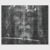 Papier Cadeau Carénage De Turin (Plat)