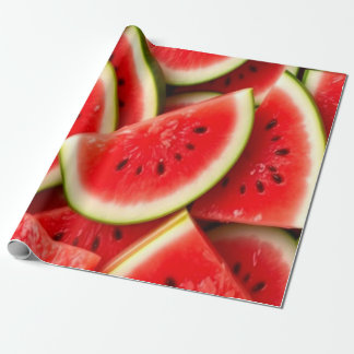 Papier Cadeau Carnet spiral