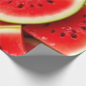 Papier Cadeau Carnet spiral (Coin)