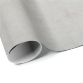 Papier Cadeau Carreaux blancs (Coin rond)