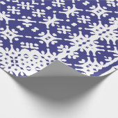 Papier Cadeau Carreaux en azulejos décoratifs en céramique. Mini (Coin)