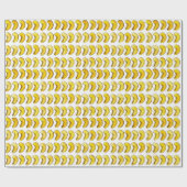 Papier Cadeau Cashews grillés noix Snack Aliments Aliments Alime (Plat)