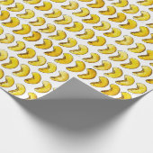 Papier Cadeau Cashews grillés noix Snack Aliments Aliments Alime (Coin)