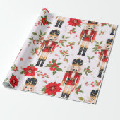 Papier Cadeau Casse (Déroulé)