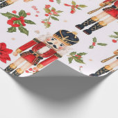 Papier Cadeau Casse (Coin)