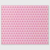 Papier Cadeau Castle Wrapping Paper (Plat)