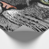 Papier Cadeau Cat_2015_0503 (Coin)