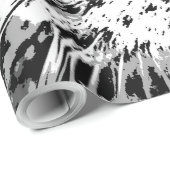 Papier Cadeau Cat_2015_0503 (Coin rond)