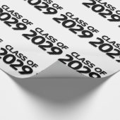 Papier Cadeau Catégorie 2029 (Coin)