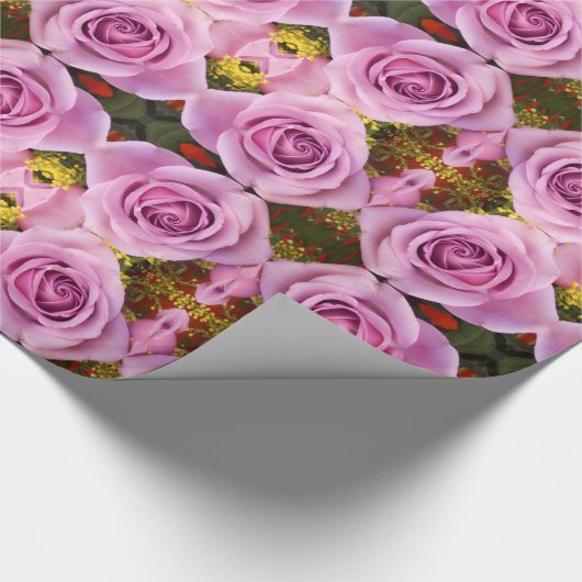 Papier Cadeau Catejne (Coin)