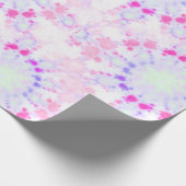 Papier Cadeau Chaîne de la position (Coin)