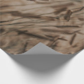 PAPIER CADEAU CHAMP BLÉ (Coin)