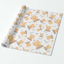 Chat - Cute Yoga Chat Pour Amoureux des chats, Yog