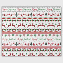 Chaud de Noël moche Joyeux Noël