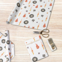 Chaussures de sport moderne Camions Chèques de cou