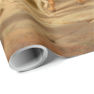 Papier Cadeau Chevaux Vintages au Porch Albrecht Adam