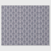 Papier Cadeau Chic Chic (Plat)