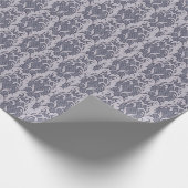 Papier Cadeau Chic Chic (Coin)